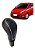 Bola De Cambio Automatica Hyundai Hb20 / Hb20s / Hb20x 2013 2014 2015 - Imagem 1