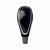 Bola De Cambio Automatica Hyundai Hb20 / Hb20s / Hb20x 2013 2014 2015 - Imagem 2