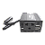 Inversor Transformador Energia Acendedor Carro 150w 12v 110v - Imagem 2