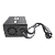 Inversor Transformador Energia Acendedor Carro 150w 12v 110v - Imagem 3