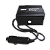 Inversor Transformador Energia Acendedor Carro 150w 12v 110v - Imagem 1