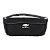 Bolsa De Ferramentas Feltro Carpete Chevrolet - Imagem 2