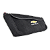 Bolsa De Ferramentas Feltro Carpete Chevrolet - Imagem 1