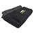 Bolsa De Ferramentas Feltro Carpete Chevrolet - Imagem 3