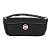 Bolsa De Ferramentas Feltro Carpete Fiat - Imagem 3