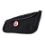 Bolsa De Ferramentas Feltro Carpete Fiat - Imagem 2
