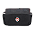 Bolsa De Ferramentas Feltro Carpete Fiat - Imagem 6