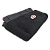 Bolsa De Ferramentas Feltro Carpete Fiat - Imagem 4