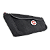 Bolsa De Ferramentas Feltro Carpete Fiat - Imagem 1