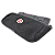 Bolsa De Ferramentas Feltro Carpete Fiat - Imagem 5