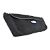 Bolsa De Ferramentas Feltro Carpete Ford - Imagem 1