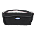 Bolsa De Ferramentas Feltro Carpete Ford - Imagem 3