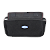 Bolsa De Ferramentas Feltro Carpete Ford - Imagem 6
