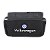 Bolsa De Ferramentas Feltro Carpete Volksvagem - Imagem 4