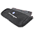 Bolsa De Ferramentas Feltro Carpete Volksvagem - Imagem 3