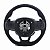 Volante Original Couro Fiat Argo Cronos Comando De Som Shift Pad - Imagem 4