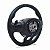Volante Original Couro Fiat Argo Cronos Comando De Som Shift Pad - Imagem 5