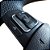 Volante Modelo Volkswagen Golf Gli Multifuncional Geração 5  Cubo Embutido - Imagem 3