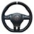 Volante Modelo Volkswagen Golf Gli Multifuncional Geração 5  Cubo Embutido - Imagem 2