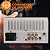 Central Kit Multimidia Som Radio Fox 2013 2014 2015 2016 2017 2018 - Imagem 7
