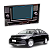 Película Proteção Multimídia Polo Virtus T-cross 2018 2019 2020 2021 2022 2023 - Imagem 2