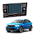 Película Proteção Multimídia Polo Virtus T-cross 2018 2019 2020 2021 2022 2023 - Imagem 9
