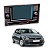 Película Proteção Multimídia Polo Virtus T-cross 2018 2019 2020 2021 2022 2023 - Imagem 1