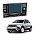 Película Proteção Multimídia Polo Virtus T-cross 2018 2019 2020 2021 2022 2023 - Imagem 8