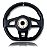 Volante Esportivo Gti Peugeot 106 206 207 208 306 307 308 - Imagem 4