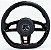 Volante Esportivo Gti Peugeot 106 206 207 208 306 307 308 - Imagem 2