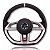 Volante Esportivo Gti Peugeot 106 206 207 208 306 307 308 - Imagem 3