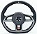 Volante Esportivo Gti Peugeot 106 206 207 208 306 307 308 - Imagem 1