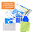 Pelicula Proteção Painel Honda Xre 190 2025 Nova Nxr Bros 160 2025 Nova Biz 125 Ex 2025 Nova Biz 125 Es 2025 Nova Tornado 300 Xr300l 2024 A 2025 - Imagem 8