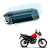 Pelicula Proteção Painel Honda Xre 190 2025 Nova Nxr Bros 160 2025 Nova Biz 125 Ex 2025 Nova Biz 125 Es 2025 Nova Tornado 300 Xr300l 2024 A 2025 - Imagem 1