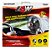 Ventilador Automotivo 8'' Polegadas 12v Oscilação Carro Van - Imagem 4