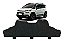 Manta Forro De Capô Citroën C3 Picasso & Aircross 2010 A 2020 - Imagem 1