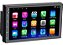 Central Midia Android Auto Creta 2017 2018 2019 2020 2021 - Imagem 3
