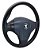 Volante Direção Boxer Peugeot 2005 A 2013 Modelo Original - Imagem 2
