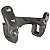 Par Pinça Cavalete Fixador Pinça F4000 85/92 - Imagem 2