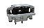 PinÇa Ducato /boxer / Jumper Aro 16 - Ld - Imagem 1