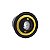Kit Volante T-cross Prata Multifuncional + Cubo 123 - Imagem 6