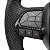 Volante T-cross Preto Multifuncional - Imagem 3