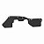 Kit Para Barro Guarda Pó Hilux 1993-2004 Dianteiro - Imagem 2