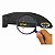 Kit Para Barro Guarda Pó Hilux 1993-2004 Dianteiro - Imagem 5
