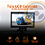 Tela Monitor Automotivo Display  Lcd 7" Pelegadas - Imagem 2