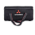 Bolsa De Ferramentas Feltro Carpete Mitsubishi - Imagem 1