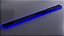 Soleira Jogo Iluminada Led  Universal  4 peças - Imagem 9