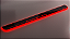 Soleira Jogo Iluminada Led  Universal  4 peças - Imagem 12