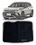 Tapete Carpete Porta Mala Volkswagen Taos 2021 2022 2023 - Imagem 1
