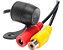 Central Multimidia Mp5 Som Kwid Captur Sandero Logan Duster - Imagem 16